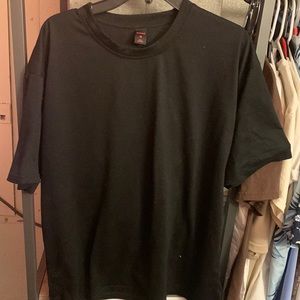 Casual T-shirt for men